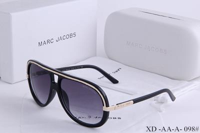 Cheap Marc Jacobs Sunglasses wholesale No. 64